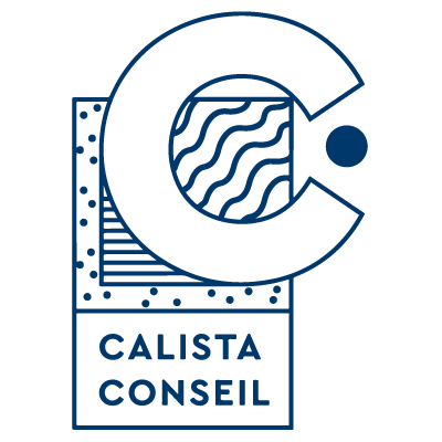 Cabinet de conseil en Stratégie d’entreprise - Calista Conseil