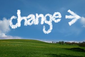 Comment faire la conduite du changement ? 