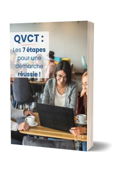 Livre blanc QVCT