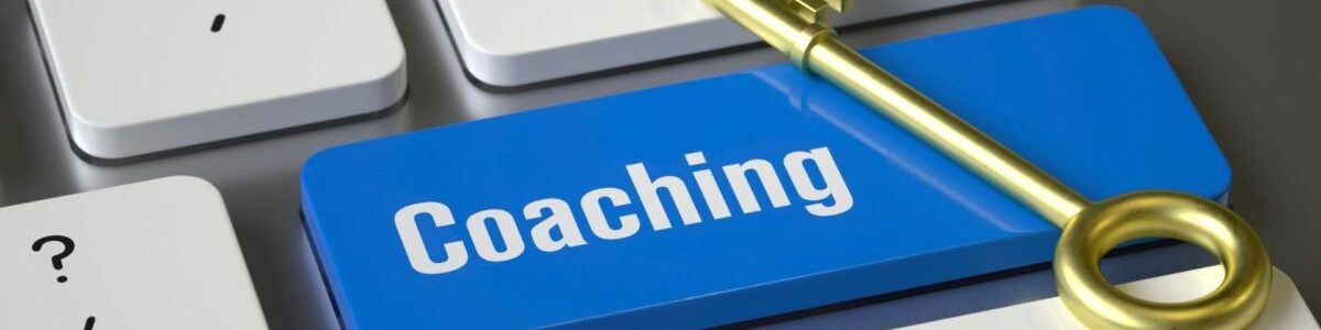 les différents types de coaching